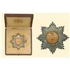 Image 1 : Medal - AFGHANISTAN - ORDER OF THE STAR