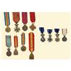 Image 1 : Medal - BELGIUM - ORDER OF LEOPOLD II