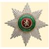 Image 1 : Medal - BULGARIA - ORDER OF SAINT ALEXANDER