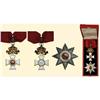 Image 1 : Medal - BULGARIA - ORDER OF SAINT ALEXANDER