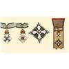 Image 1 : Medal - BULGARIA - ORDER OF CIVIL MERIT