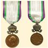 Image 1 : Medal - BULGARIA - MEDAL OF MERIT