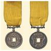 Image 1 : Medal - CHINA - MEDAL OF TAIPING