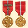 Image 1 : Medal - CZECHOSLOVAKIA - REVOLUTIONARY CROSS