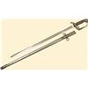 Image 1 : Medal - ROMANIA - Officer Sword