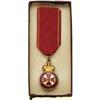 Image 1 : Medal - RUSSIA - Order of Saint Anne