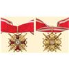 Image 1 : Medal - RUSSIA - Order of Saint Stanislas