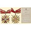 Image 1 : Medal - RUSSIA - Order of Saint Stanislas