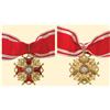 Image 1 : Medal - RUSSIA - Order of Saint Stanislas