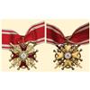Image 1 : Medal - RUSSIA - Order of Saint Stanislas