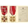 Image 1 : Medal - RUSSIA - Order of Saint Stanislas