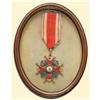 Image 1 : Medal - RUSSIA - Order of Saint Stanislas