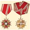 Image 1 : Medal - RUSSIA - Order of Saint Stanislas