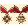 Image 1 : Medal - RUSSIA - Order of Saint Stanislas