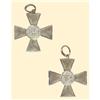 Image 1 : Medal - RUSSIA-EMPIRE - Cross of St- George for Soldiers