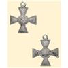 Image 1 : Medal - RUSSIA-EMPIRE - Cross of St- George for Soldiers