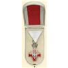 Image 1 : Medal - SERBIA - RED CROSS ORDER
