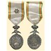 Image 1 : Medal - SPAIN - MEDALs &amp; LOTs OF SPANISH DECORATIONS