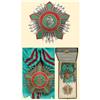 Image 1 : Medal - TUNISIA - ORDER OF THE REPUBLIC
