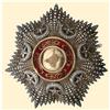 Image 1 : Medal - TURKEY - ORDER OF MEDJIDJE
