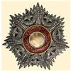 Image 1 : Medal - TURKEY - ORDER OF MEDJIDJE