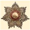Image 1 : Medal - TURKEY - ORDER OF MEDJIDJE