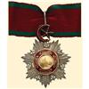 Image 1 : Medal - TURKEY - ORDER OF MEDJIDJE