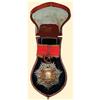 Image 1 : Medal - TURKEY - ORDER OF MEDJIDJE