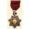 Image 1 : Medal - TURKEY - ORDER OF MEDJIDJE