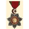 Image 1 : Medal - TURKEY - ORDER OF MEDJIDJE