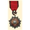 Image 1 : Medal - TURKEY - ORDER OF MEDJIDJE