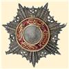Image 1 : Medal - TURKEY - ORDER OF MEDJIDJE