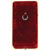 Image 1 : Medal - TURKEY - ORDER OF MEDJIDJE