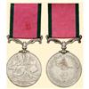 Image 1 : Medal - TURKEY - VARIOUS MEDALS - A SELECTION OF TURKISH CRIMEA MEDALS (ALL WITH RIBBON)