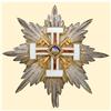Image 1 : Medal - VATICAN - ORDER OF MERIT OF THE HOLY SEPULCHRE