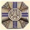 Image 1 : Medal - ADDENDUM - Civilian Military Training Corps
