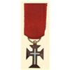 Image 1 : Medal - PORTUGAL - ORDER OF CHRIST