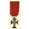 Image 1 : Medal - PORTUGAL - ORDER OF CHRIST