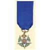 Image 1 : Medal - PORTUGAL - ORDER OF THE TOWER &amp; SWORDS