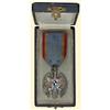 Image 1 : Medal - ROMANIA - Knight's cross