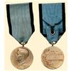 Image 1 : Medal - ROMANIA - First class, second form
