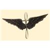 Image 1 : Medal - ROMANIA - Romanian Military Aviation