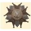 Image 1 : Medal - Medailles - FRANCE -  ORDER OF THE LEGION OF HONOR