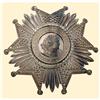 Image 1 : Medal - Medailles - FRANCE - ORDER OF THE LEGION OF HONOR