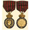 Image 1 : Medal - Medailles - FRANCE - SAINT HELENA MEDAL
