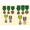 Image 1 : Medal - Medailles - FRANCE - TONKIN MEDAL