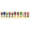 Image 1 : Medal - Medailles - FRANCE - ORDONNANCES CIVIL AND PRIVATE MEDALS