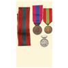 Image 1 : Medal - Medailles - FRANCE - ORDONNANCES CIVIL AND PRIVATE MEDALS