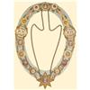 Image 1 : Medal - FREEMASONRY - ROYAL ORDER OF ANTEDILUVIAN BUFFALOES