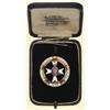 Image 1 : Medal - FREEMASONRY - ROYAL MASONIC INSTITUTION FOR GIRLS